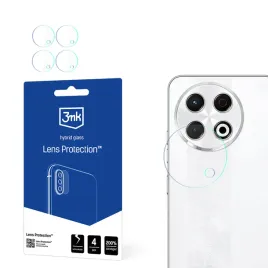 3mk-lens-protection-szklo-hybrydowe-na-aparat-tecno-spark-30-pro