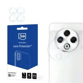3mk-lens-protection-do-tecno-spark-30-szklo-hybrydowe-na-aparat
