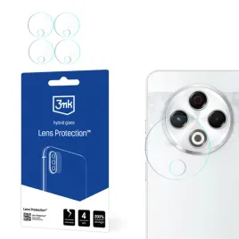 hybrydowa-oslona-szkla-3mk-do-aparatu-tecno-spark-30-5g-6h