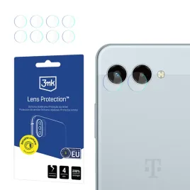 3mk-lens-protection-szklo-na-aparat-t-mobile-t-phone-3-revvl-8