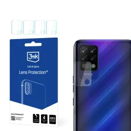 szklo-hybrydowe-na-aparat-3mk-lens-protection-do-tecno-pova