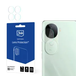 3mk-lens-protection-szklo-hybrydowe-na-aparat-do-vivo-v40e
