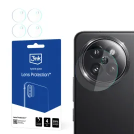 3mk-lens-protection-szklo-na-aparat-xiaomi-civi-4-pro