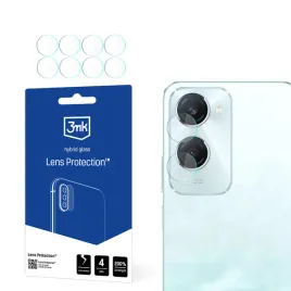 3mk-lens-protection-szklo-hybrydowe-na-aparat-vivo-y36c