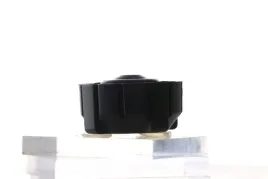 mahle-crb-119-000s-pokrywa-zbiornik-plynu-chlodzacego