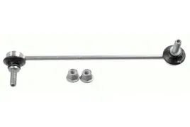 lemforder-36718-01-drazek-wspornik-stabilizator