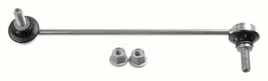 lemforder-36719-01-drazek-wspornik-stabilizator