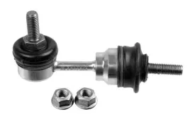 lemforder-29925-02-drazek-wspornik-stabilizator