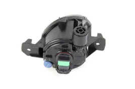 lampa-przeciwmgielna-088893-val