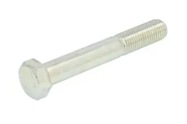 fe11670-sruba-m16x2-120mm-klasa-88-pasuje-do-volvo