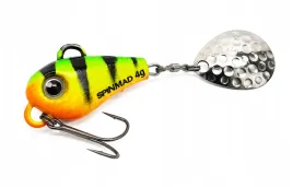 wirujacy-ogonek-big-4g-spinmad-1201-1szt