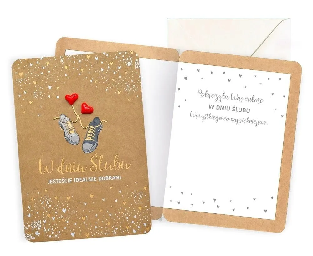 Grafika w opisie produktu