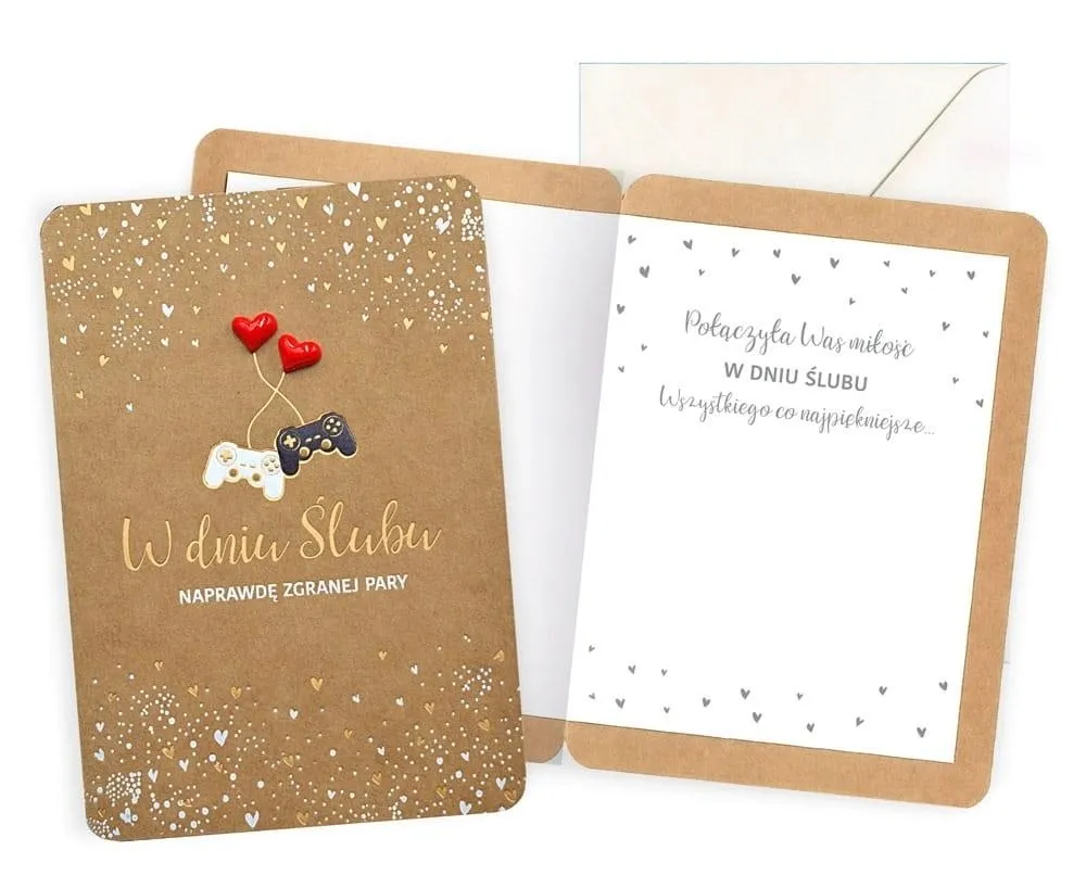 Grafika w opisie produktu