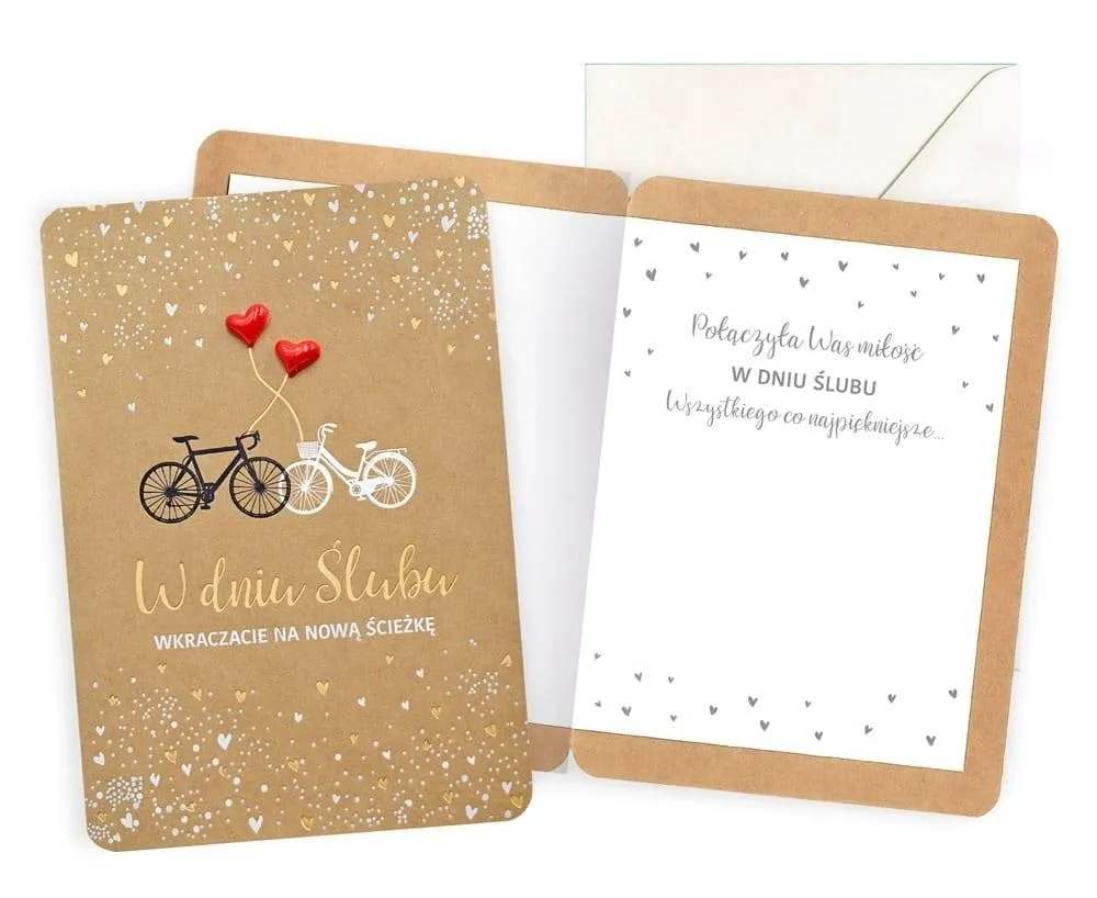 Grafika w opisie produktu