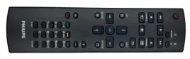 oryginalny-pilot-do-monitora-philips-seria-bdl-ykf326-019-398grabddnepht