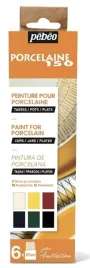 farby-do-porcelany-pebeo-6x-20ml