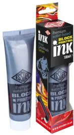 tusz-lino-essdee-premium-metallic-100-ml-silver
