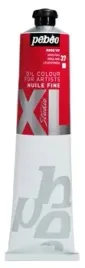 farba-olejna-xl-200-ml-37-vivid-pink
