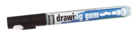 plyn-maskujacy-pebeo-drawing-gum-marker-4-mm
