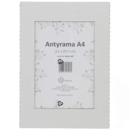antyrama-plexi-plexi-mm-210x297-m-interio