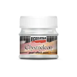pentart-farba-akrylowa-50-ml-chameleon-niebiesko-brzoskwin