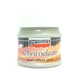pentart-farba-akrylowa-50-ml-chameleon-rozowo-zloty