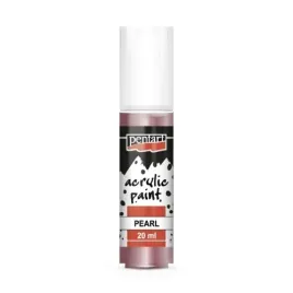 acrylic-paint-pearl-pentart-20-ml