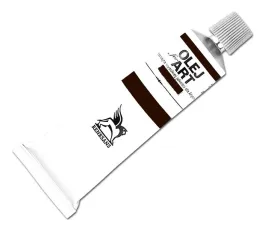 oils-for-art-60-ml-47-brunatna-van-dycka