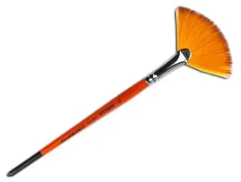 pedzel-wachlarz-j1097fn-2