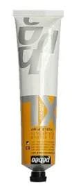 farba-olejna-xl-200-ml-03-cadm-yellow-deep-imit
