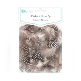 piorka-5-12-cm-5g