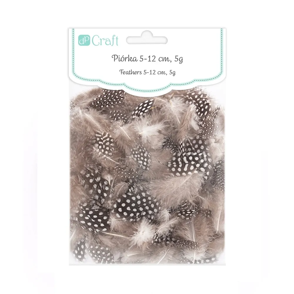 piorka-5-12-cm-5g-stan-nowy