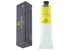 farba-olejna-studio-120-ml-676-yellow-ochre