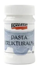 pentart-pasta-strukturalna-biala-100ml