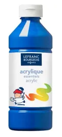 farba-akrylowa-lefranc-and-bourgeois-jasny-niebieski-500-ml