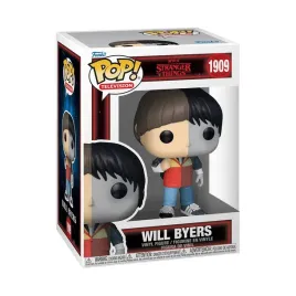 funko-pop-tv-stranger-things-will-byers-split-1909