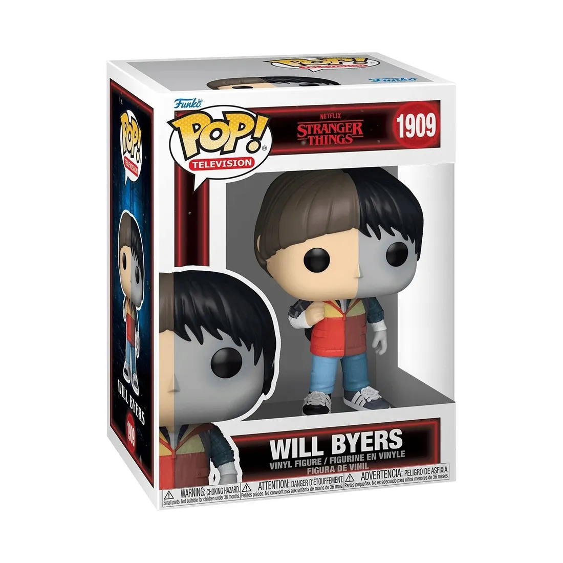 funko-pop-tv-stranger-things-will-byers-split-1909