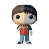 funko-pop-tv-stranger-things-will-byers-split-1909-stan-nowy