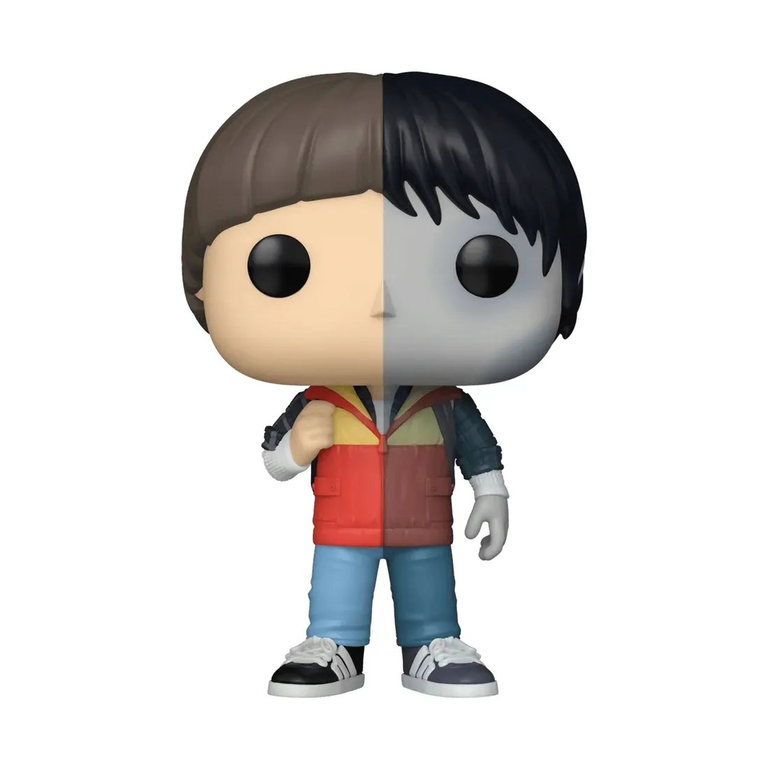 funko-pop-tv-stranger-things-will-byers-split-1909