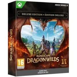 runescape-dragonwilds-deluxe-edition-xsx