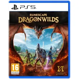 runescape-dragonwilds-ps5