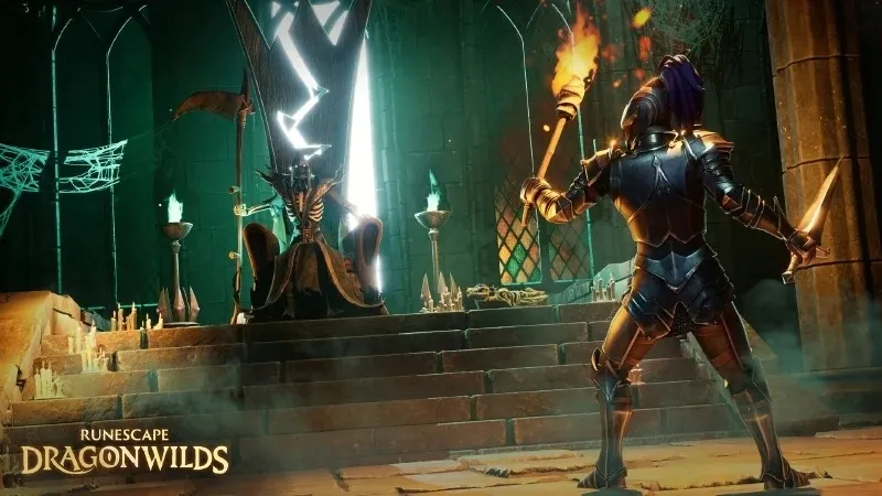 runescape-dragonwilds-ps5