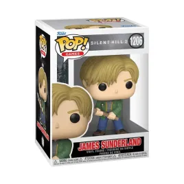 funko-pop-games-silent-hill-james-sunderland-1206
