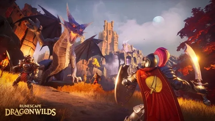 runescape-dragonwilds-ps5-tryb-gry-multiplayer-singleplayer