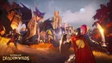 runescape-dragonwilds-ps5-tryb-gry-multiplayer-singleplayer
