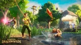runescape-dragonwilds-ps5-wersja-gry-pudelkowa
