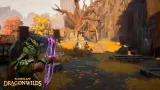 runescape-dragonwilds-ps5-granice-wiekowe-pegi-16