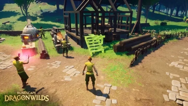 runescape-dragonwilds-ps5-wersja-jezykowa-angielska