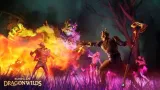 runescape-dragonwilds-ps5-stan-opakowania-oryginalne