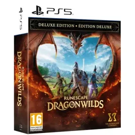 runescape-dragonwilds-deluxe-edition-ps5